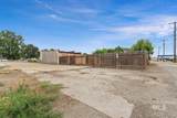 18 Owyhee Ave - Photo 6