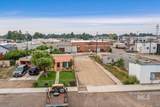 18 Owyhee Ave - Photo 8