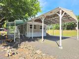 1797 Main St - Photo 1