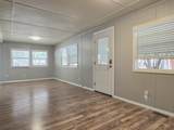 1797 Main St - Photo 10