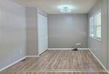 1797 Main St - Photo 11