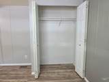 1797 Main St - Photo 12