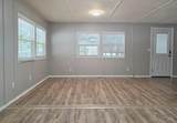 1797 Main St - Photo 13
