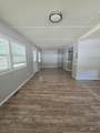 1797 Main St - Photo 14