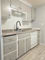 1797 Main St - Photo 15