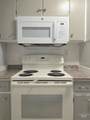 1797 Main St - Photo 16