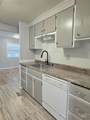 1797 Main St - Photo 17