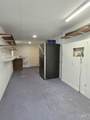 1797 Main St - Photo 18