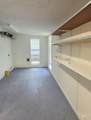 1797 Main St - Photo 19