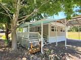 1797 Main St - Photo 2