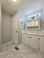 1797 Main St - Photo 20