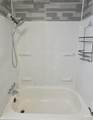 1797 Main St - Photo 21