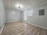1797 Main St - Photo 23