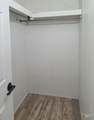 1797 Main St - Photo 24