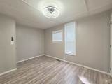 1797 Main St - Photo 25