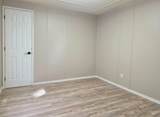 1797 Main St - Photo 26
