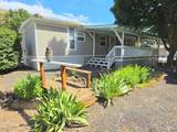 1797 Main St - Photo 27