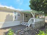 1797 Main St - Photo 28