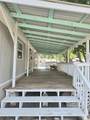 1797 Main St - Photo 29