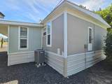 1797 Main St - Photo 6