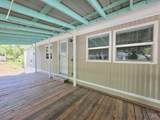 1797 Main St - Photo 7