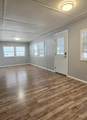 1797 Main St - Photo 8