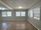 1797 Main St - Photo 9