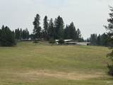 733 Pleasant Valley Road - Photo 1