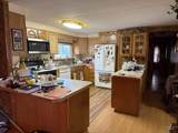 733 Pleasant Valley Road - Photo 10