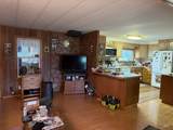 733 Pleasant Valley Road - Photo 11
