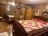 733 Pleasant Valley Road - Photo 12