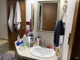 733 Pleasant Valley Road - Photo 14