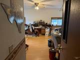 733 Pleasant Valley Road - Photo 15