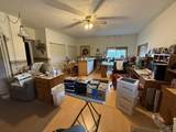 733 Pleasant Valley Road - Photo 16