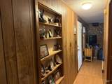 733 Pleasant Valley Road - Photo 17