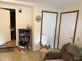 733 Pleasant Valley Road - Photo 18