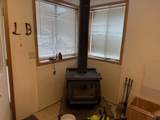 733 Pleasant Valley Road - Photo 19