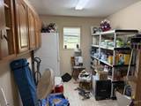 733 Pleasant Valley Road - Photo 20