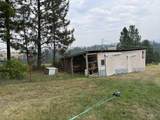 733 Pleasant Valley Road - Photo 21