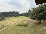 733 Pleasant Valley Road - Photo 22