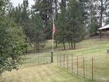 733 Pleasant Valley Road - Photo 23