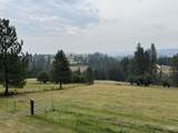 733 Pleasant Valley Road - Photo 24