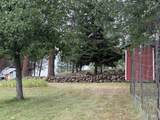733 Pleasant Valley Road - Photo 25