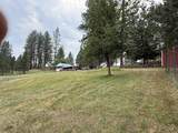 733 Pleasant Valley Road - Photo 27