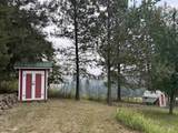 733 Pleasant Valley Road - Photo 28