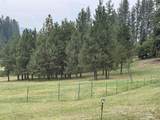 733 Pleasant Valley Road - Photo 29