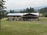 733 Pleasant Valley Road - Photo 3