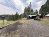 733 Pleasant Valley Road - Photo 31