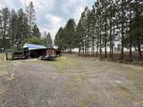 733 Pleasant Valley Road - Photo 32