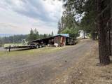 733 Pleasant Valley Road - Photo 34